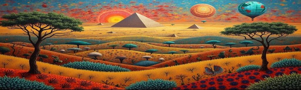 African Art