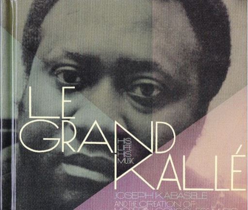Le Grand Kallé